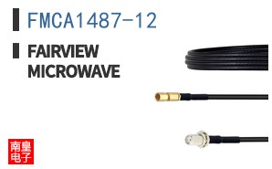 FMCA1487-12 ͼƬ